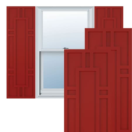 Ekena Millwork
